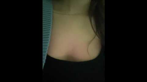 alliina_leee @ bongacams on 20250812