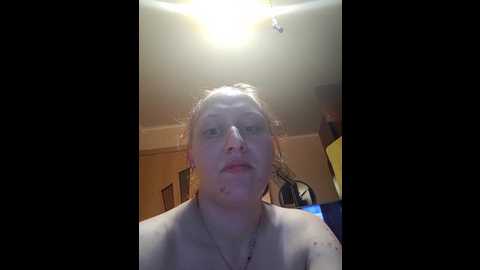 Media: andrey36_09122 Bongacams 2025-08-12 02:48:00