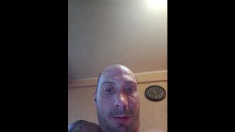Media: andrey36_09122 Bongacams 2025-08-12 02:54:00