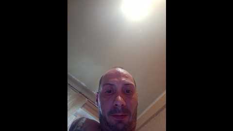 andrey36_09122 @ bongacams on 20250812