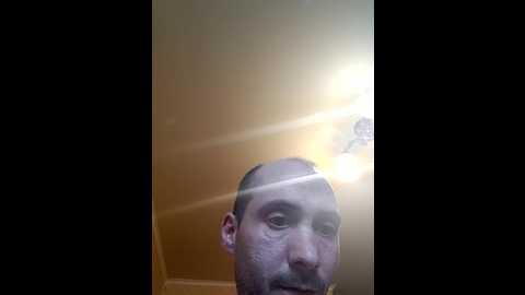 andrey36_09122 @ bongacams on 20250812