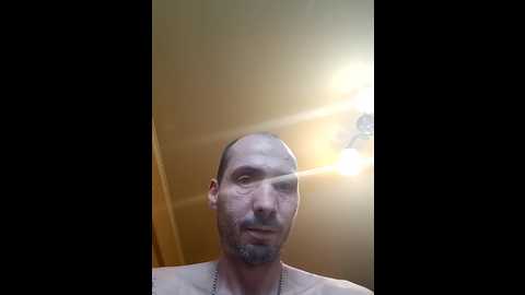 andrey36_09122 @ bongacams on 20250812
