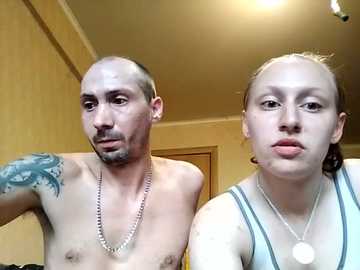 andrey36_09122 @ bongacams on 20250812