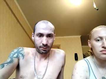 andrey36_09122 @ bongacams on 20250812
