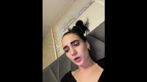 angelokfromukraine @ bongacams on 20250812