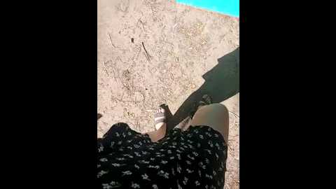 artem29aalisa29 @ bongacams on 20250812