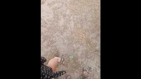 artem29aalisa29 @ bongacams on 20250812