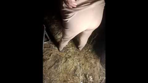 artem29aalisa29 @ bongacams on 20250812