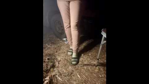 artem29aalisa29 @ bongacams on 20250812