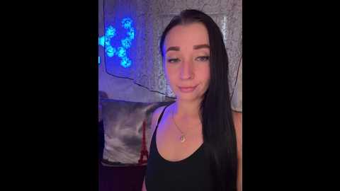 aureliyxxx @ bongacams on 20250812