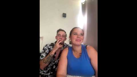 Media: bbigbootyxx Bongacams 2025-08-12 13:57:00