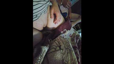 Media: darina909 Bongacams 2025-08-12 18:16:00