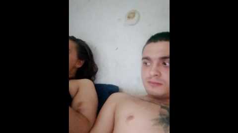 Media: doping_star Bongacams 2025-08-12 05:57:00