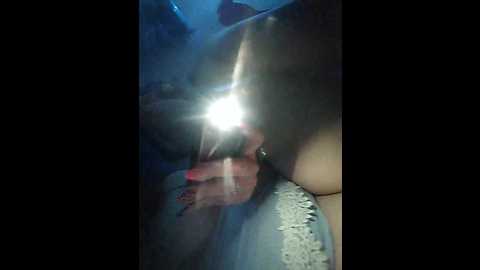 Media: elena380 Bongacams 2025-08-12 00:11:00