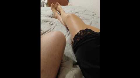 emperorpriestess @ bongacams on 20250812