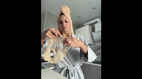 ewabrown @ bongacams on 20250812