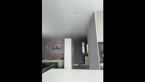 ewabrown @ bongacams on 20250812