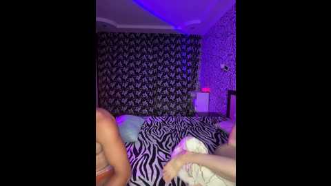 garrit @ bongacams on 20250812