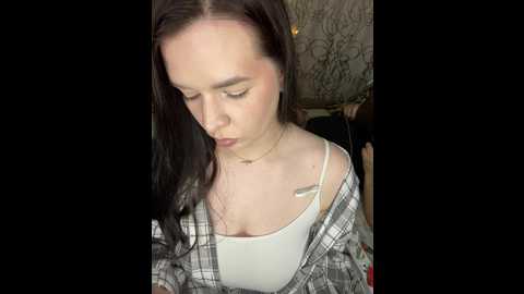 hellmor @ bongacams on 20250812