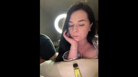 hellmor @ bongacams on 20250812