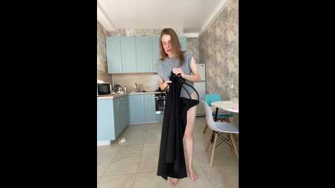incredible123 @ bongacams on 20250812
