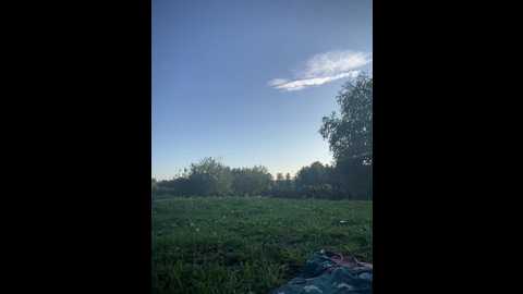 karolina7 @ bongacams on 20250812
