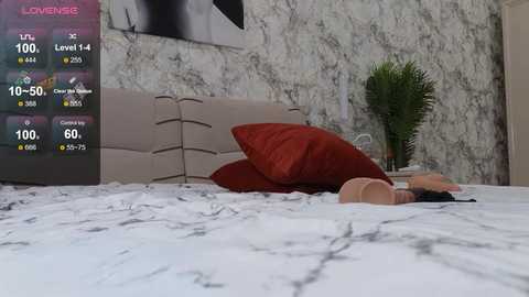 katiebrown @ bongacams on 20250812