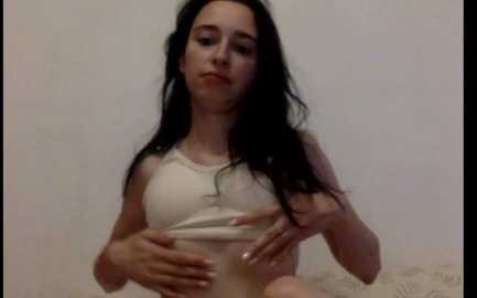 khrystyna @ bongacams on 20250812