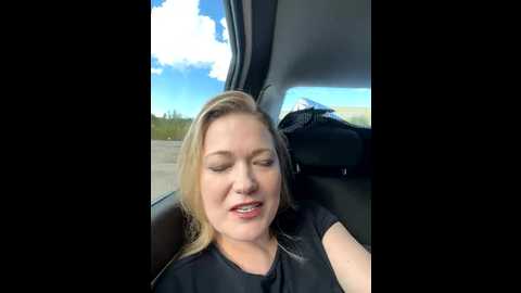 klavadavai @ bongacams on 20250812