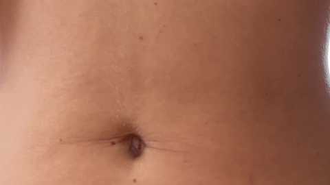 koketka @ bongacams on 20250812