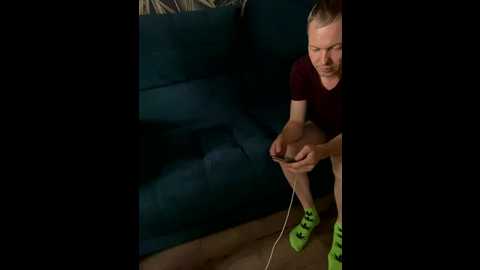 krisdima2 @ bongacams on 20250812