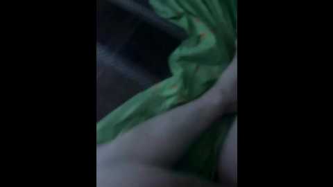 Media: kunilover1 Bongacams 2025-08-12 19:15:00