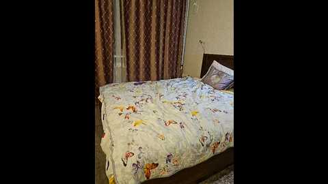 lex1849 @ bongacams on 20250812