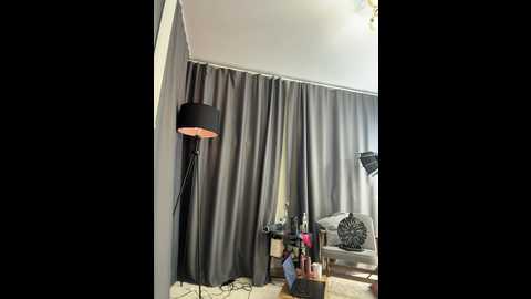 loladoll @ bongacams on 20250812