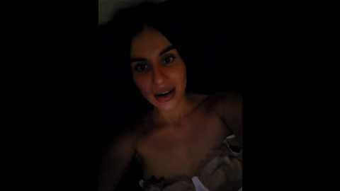 Media: lolalee Bongacams 2025-08-12 01:59:00