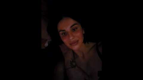 lolalee @ bongacams on 20250812
