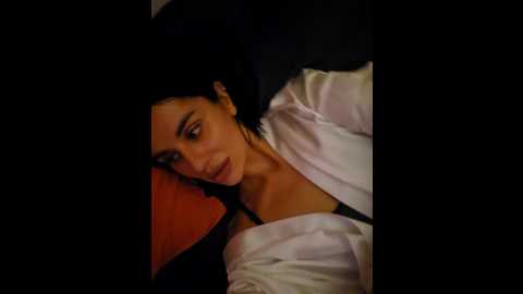 lolalee @ bongacams on 20250812