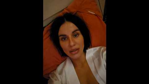 lolalee @ bongacams on 20250812