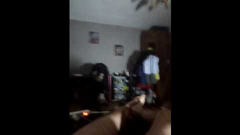luciher @ bongacams on 20250812