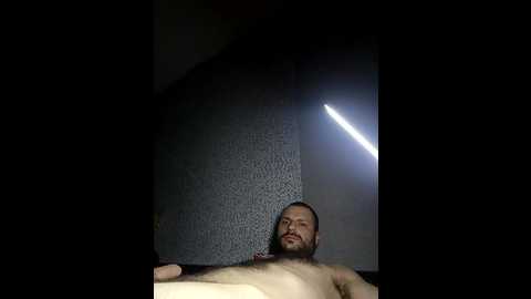 luciher @ bongacams on 20250812