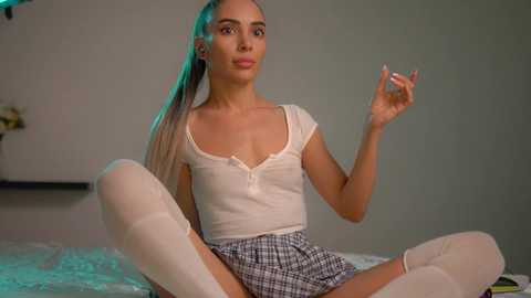 milamayy @ bongacams on 20250812