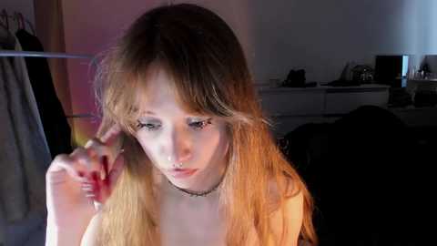 mnepohuyy @ bongacams on 20250812
