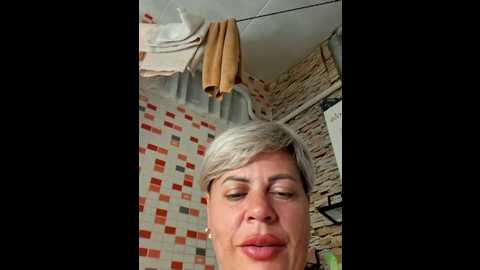 murr_kitty @ bongacams on 20250812