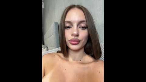Media: pussydollnet Bongacams 2025-08-12 19:48:00