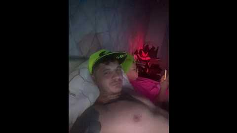 razvedos5 @ bongacams on 20250812