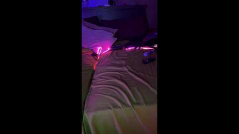 redfoxygirl @ bongacams on 20250812