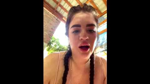 Media: sexone2 Bongacams 2025-08-12 15:00:00
