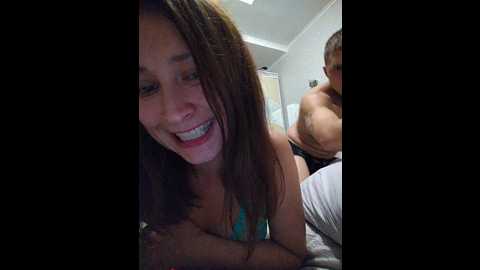 sexwifelina @ bongacams on 20250812