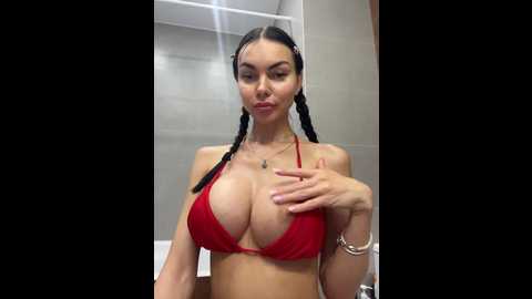 slemgem @ bongacams on 20250812