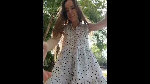 starkristy @ bongacams on 20250812